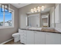 5981 Pineglade Crescent, Ottawa, ON K1W1G7 Photo 21