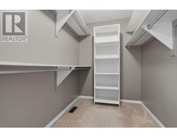 5981 Pineglade Crescent, Ottawa, ON K1W1G7 Photo 22