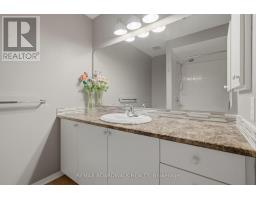 5981 Pineglade Crescent, Ottawa, ON K1W1G7 Photo 24