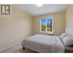 5981 Pineglade Crescent, Ottawa, ON K1W1G7 Photo 25