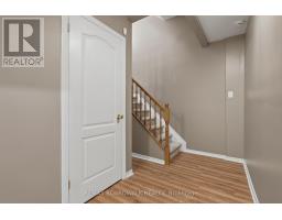 5981 Pineglade Crescent, Ottawa, ON K1W1G7 Photo 26