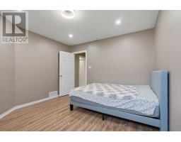5981 Pineglade Crescent, Ottawa, ON K1W1G7 Photo 27