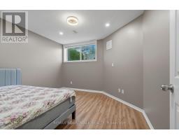 5981 Pineglade Crescent, Ottawa, ON K1W1G7 Photo 28