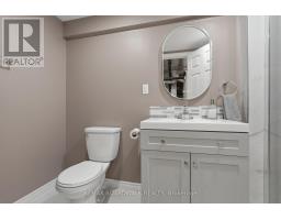 5981 Pineglade Crescent, Ottawa, ON K1W1G7 Photo 29