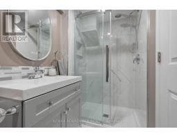 5981 Pineglade Crescent, Ottawa, ON K1W1G7 Photo 30