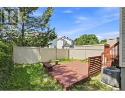 5981 Pineglade Crescent, Ottawa, ON K1W1G7 Photo 32