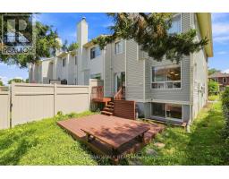 5981 Pineglade Crescent, Ottawa, ON K1W1G7 Photo 33