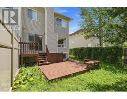 5981 Pineglade Crescent, Ottawa, ON K1W1G7 Photo 34