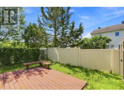 5981 Pineglade Crescent, Ottawa, ON K1W1G7 Photo 35