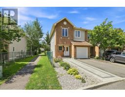 5981 Pineglade Crescent, Ottawa, ON K1W1G7 Photo 37