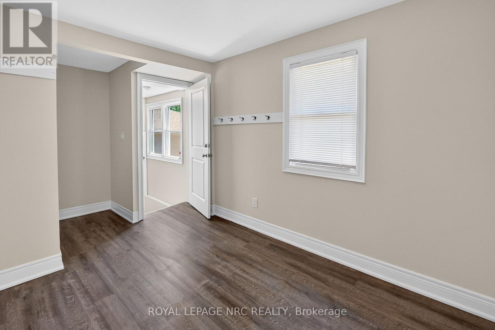 185 CATHERINE STREET - 11