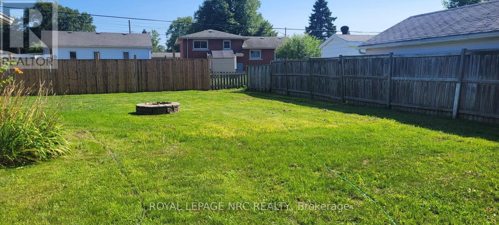 185 CATHERINE STREET - 28