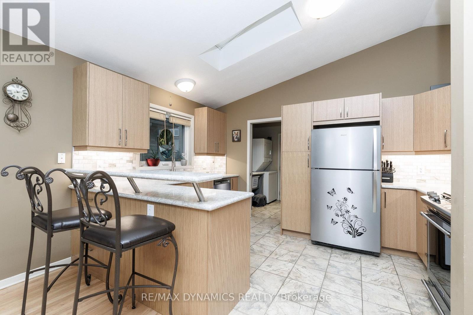 53 MOUNTAIN STREET - Image 10