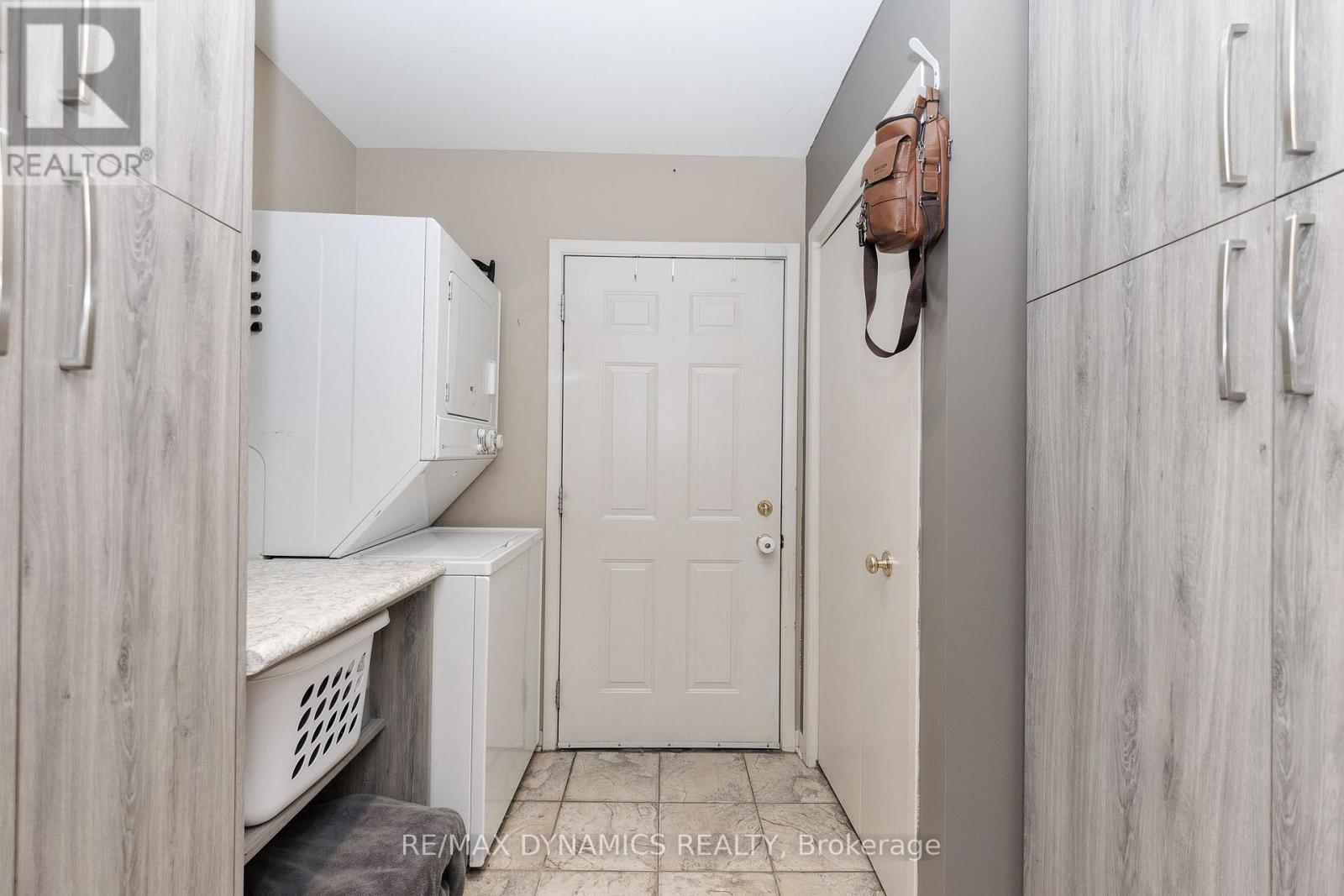 53 MOUNTAIN STREET - Image 12