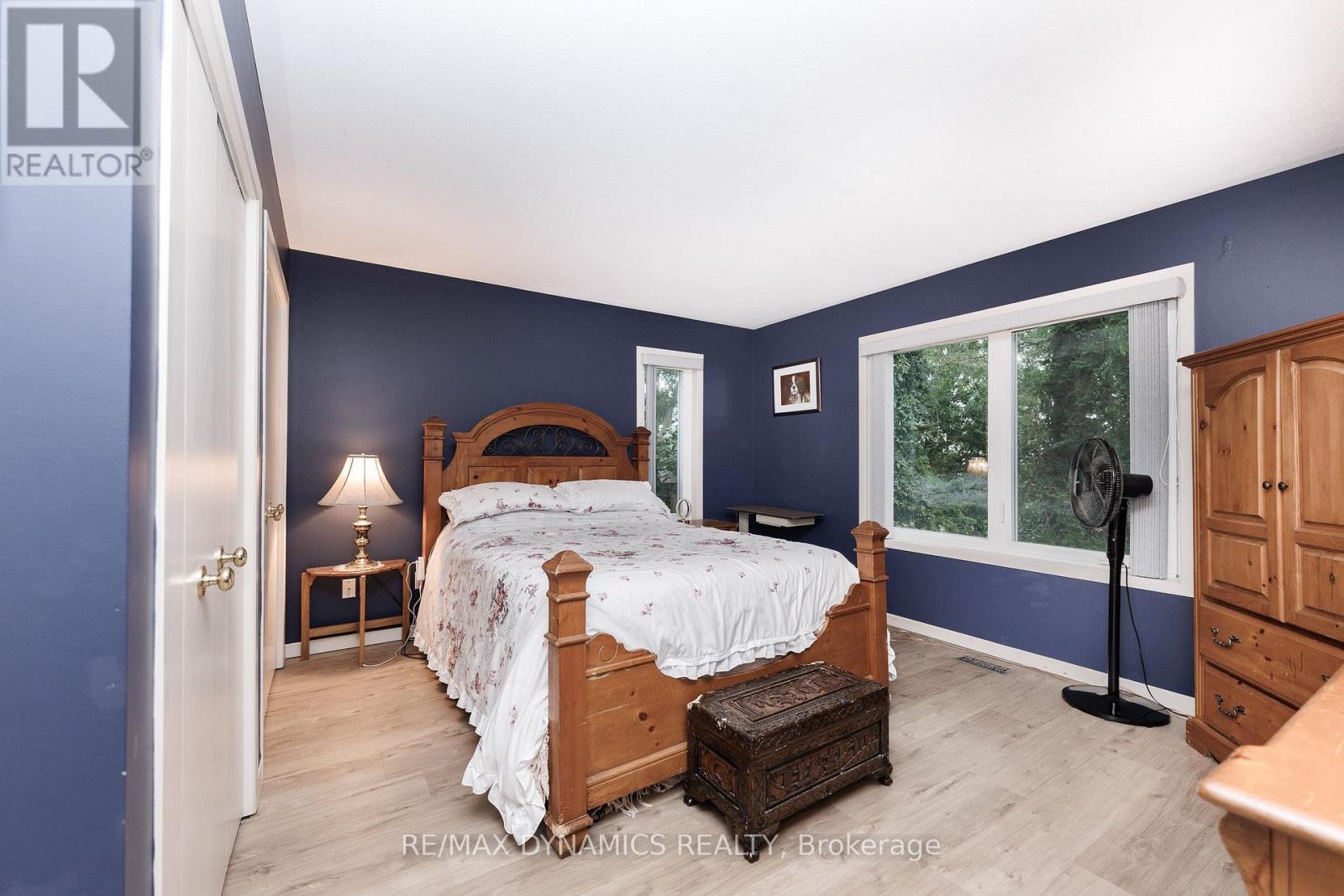 53 MOUNTAIN STREET - Image 17