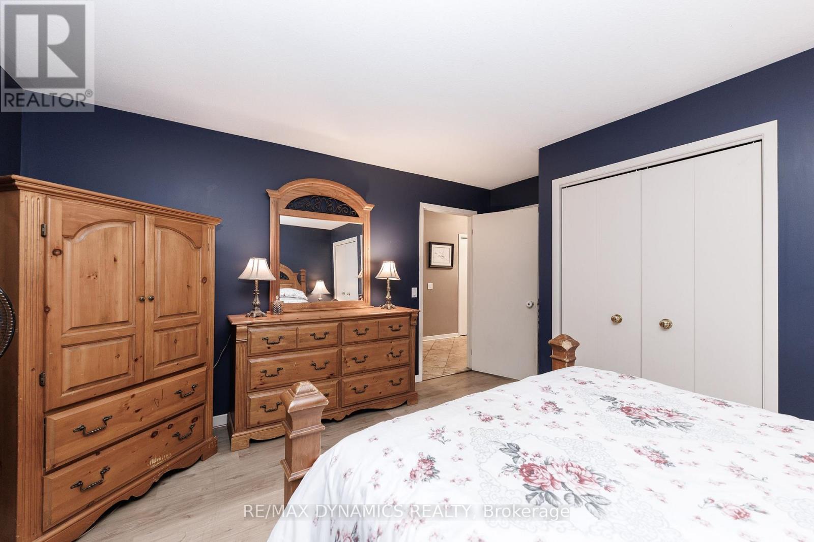 53 MOUNTAIN STREET - Image 18