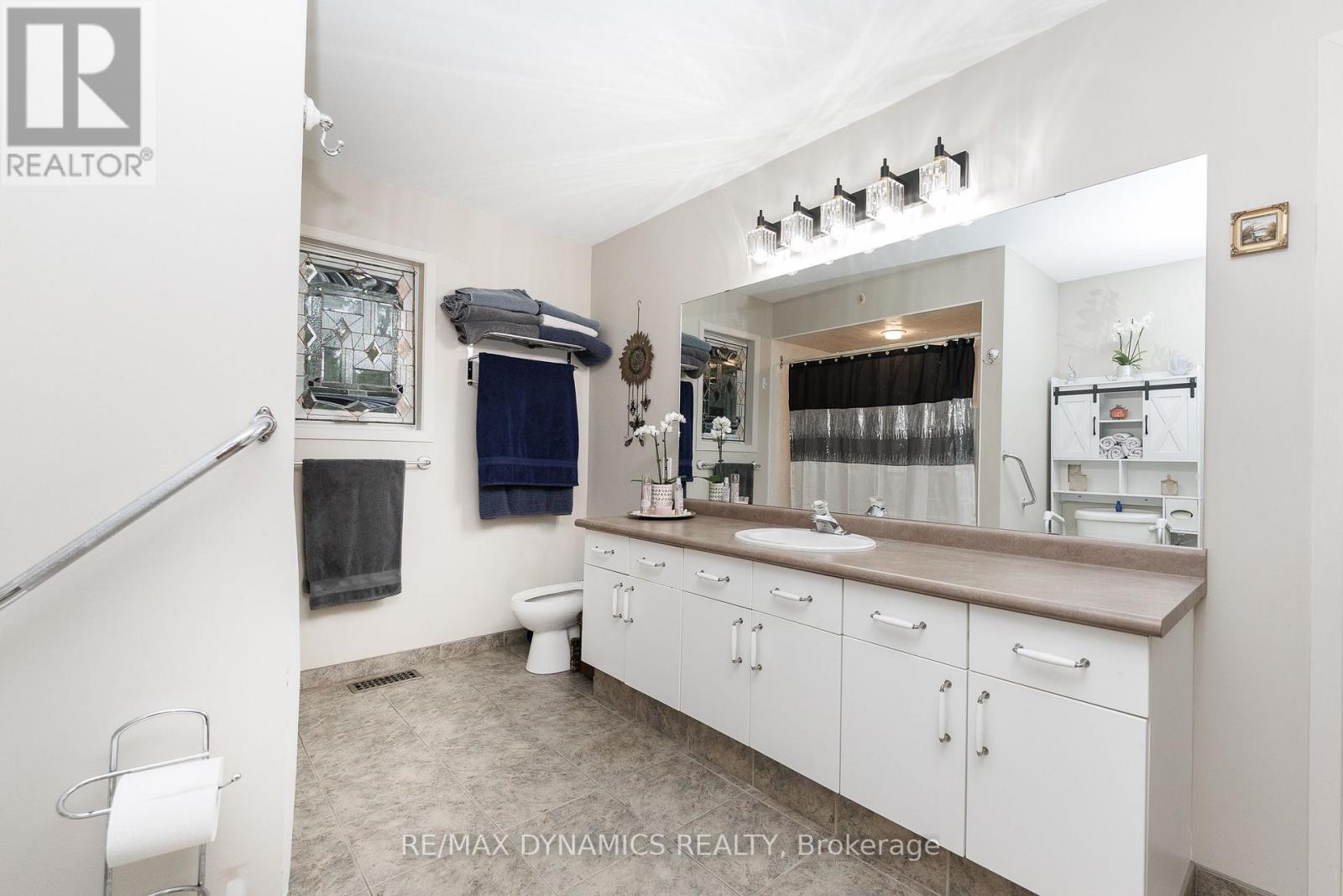 53 MOUNTAIN STREET - Image 20