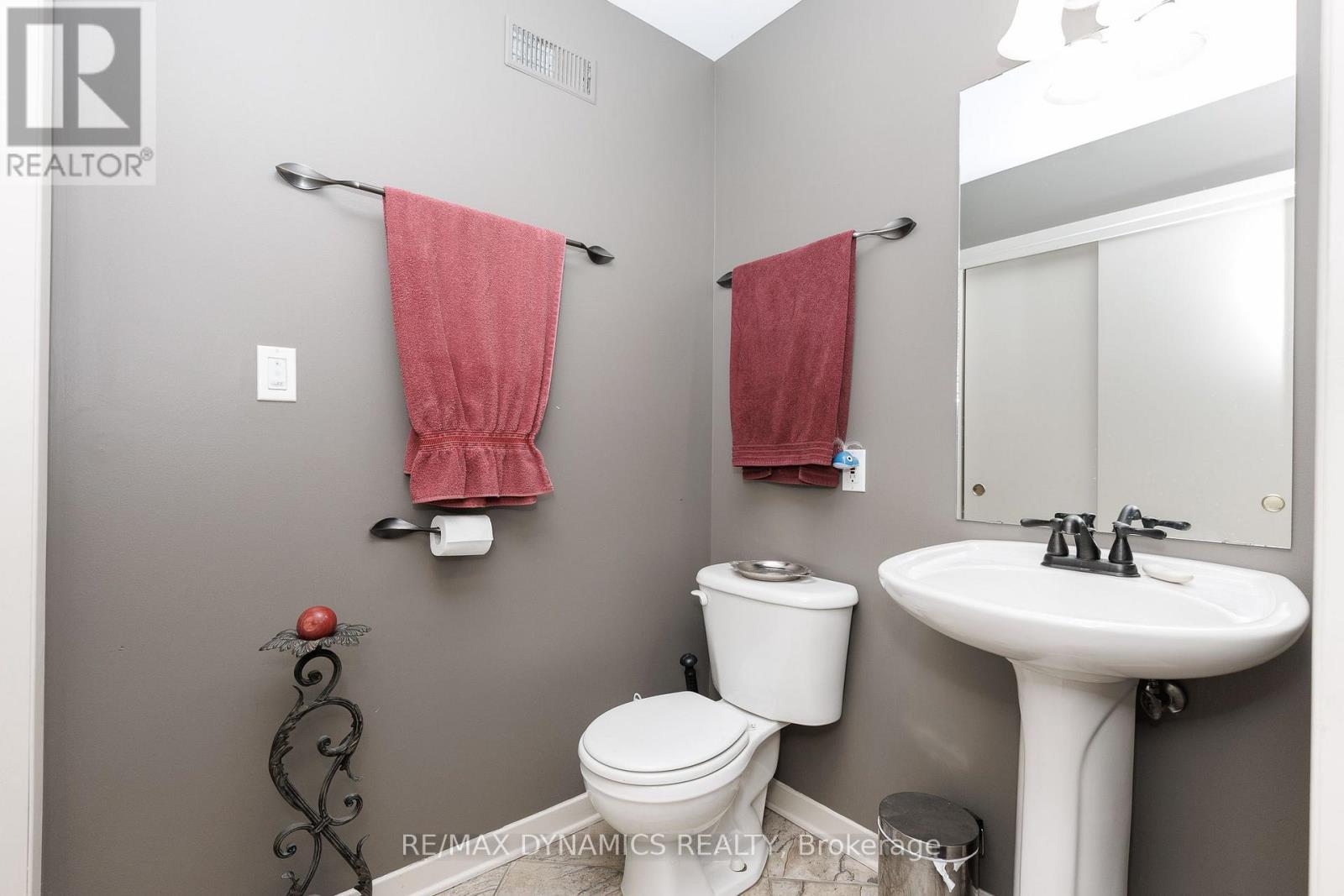 53 MOUNTAIN STREET - Image 21