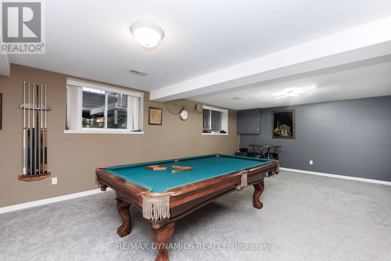53 MOUNTAIN STREET - Image 23