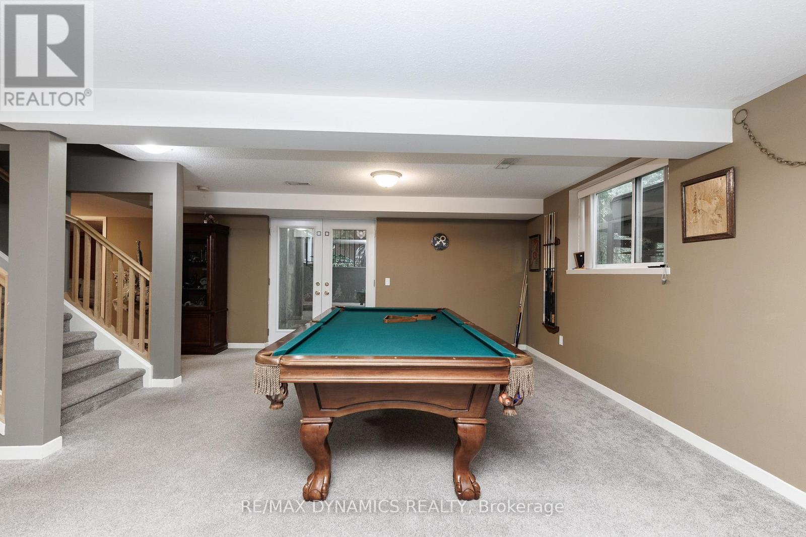 53 MOUNTAIN STREET - Image 25