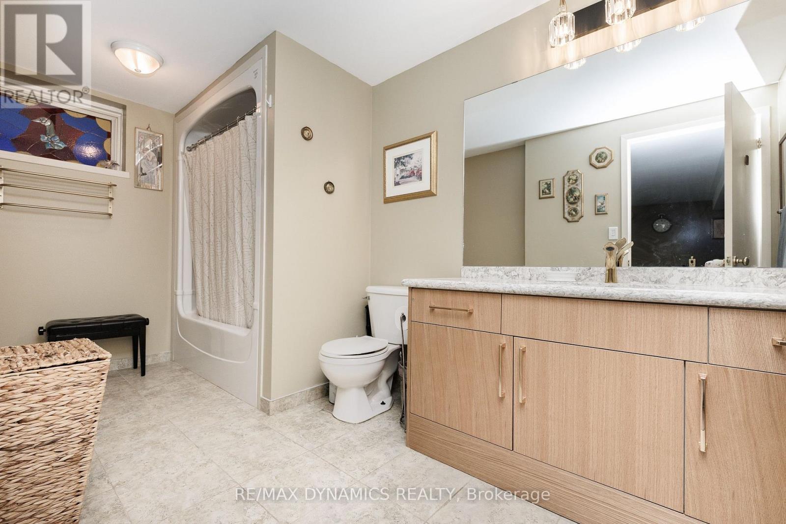 53 MOUNTAIN STREET - Image 26