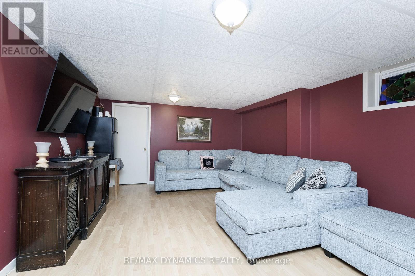 53 MOUNTAIN STREET - Image 27
