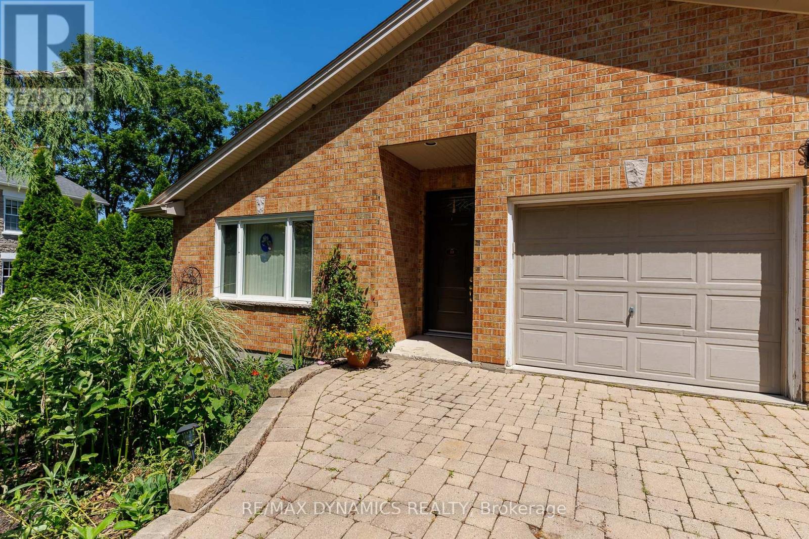 53 MOUNTAIN STREET - Image 3