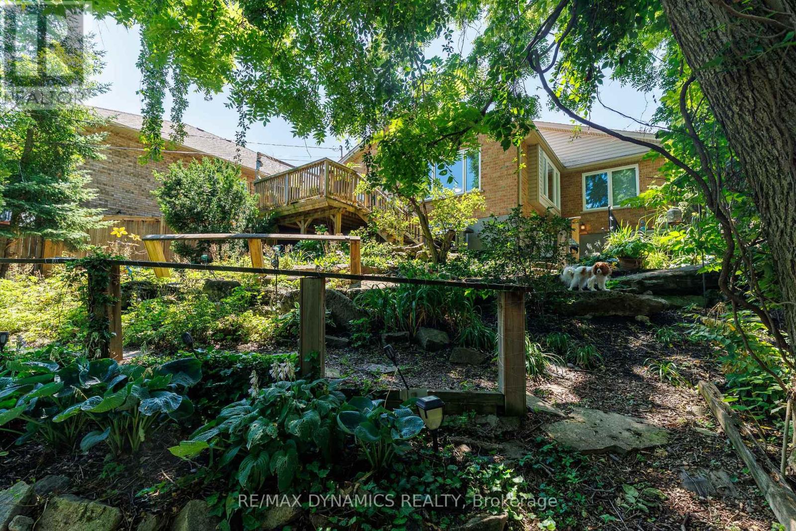53 MOUNTAIN STREET - Image 32