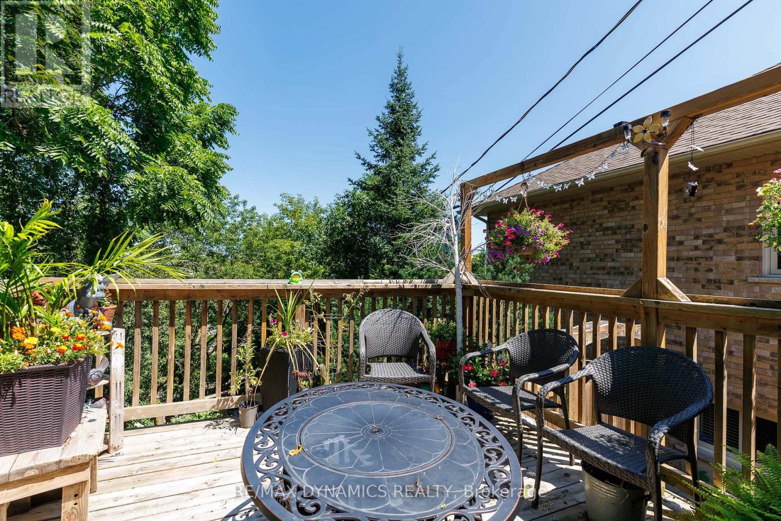 53 MOUNTAIN STREET - Image 37