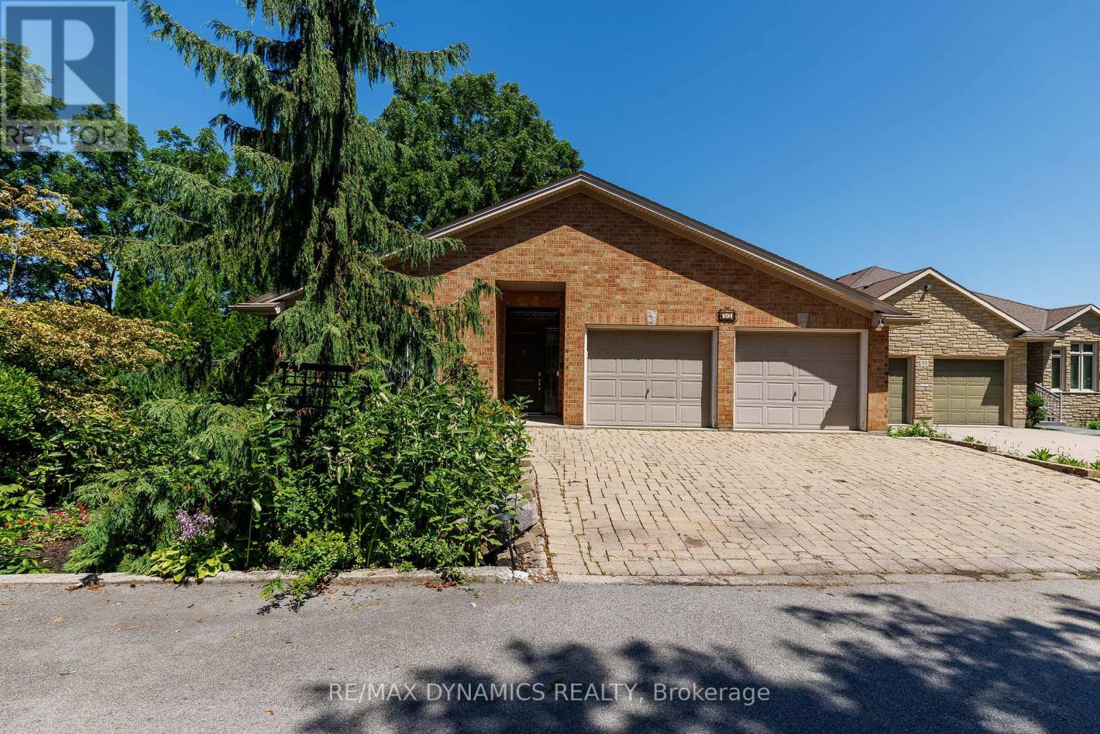 53 MOUNTAIN STREET - Image 38