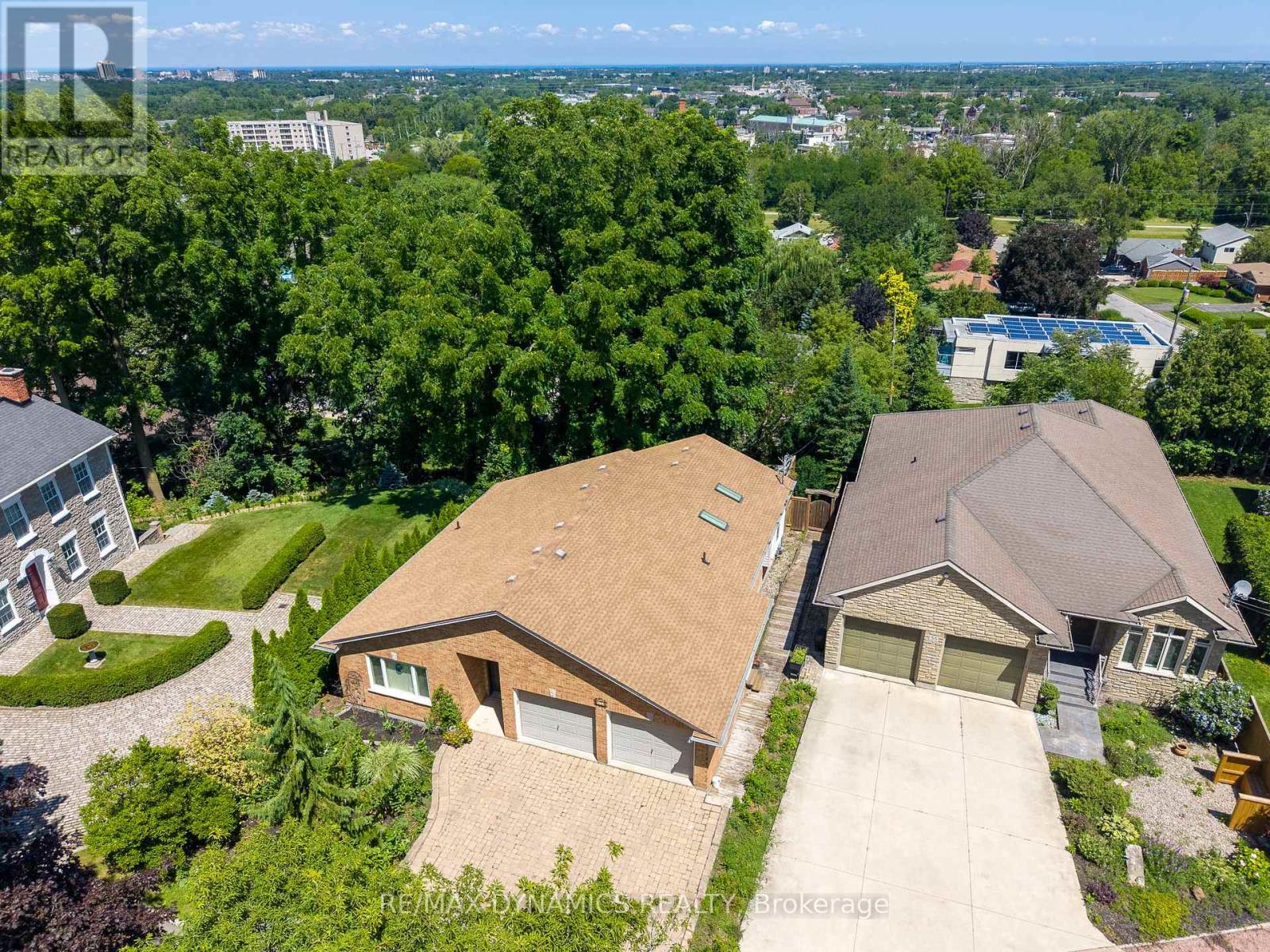 53 MOUNTAIN STREET - Image 39