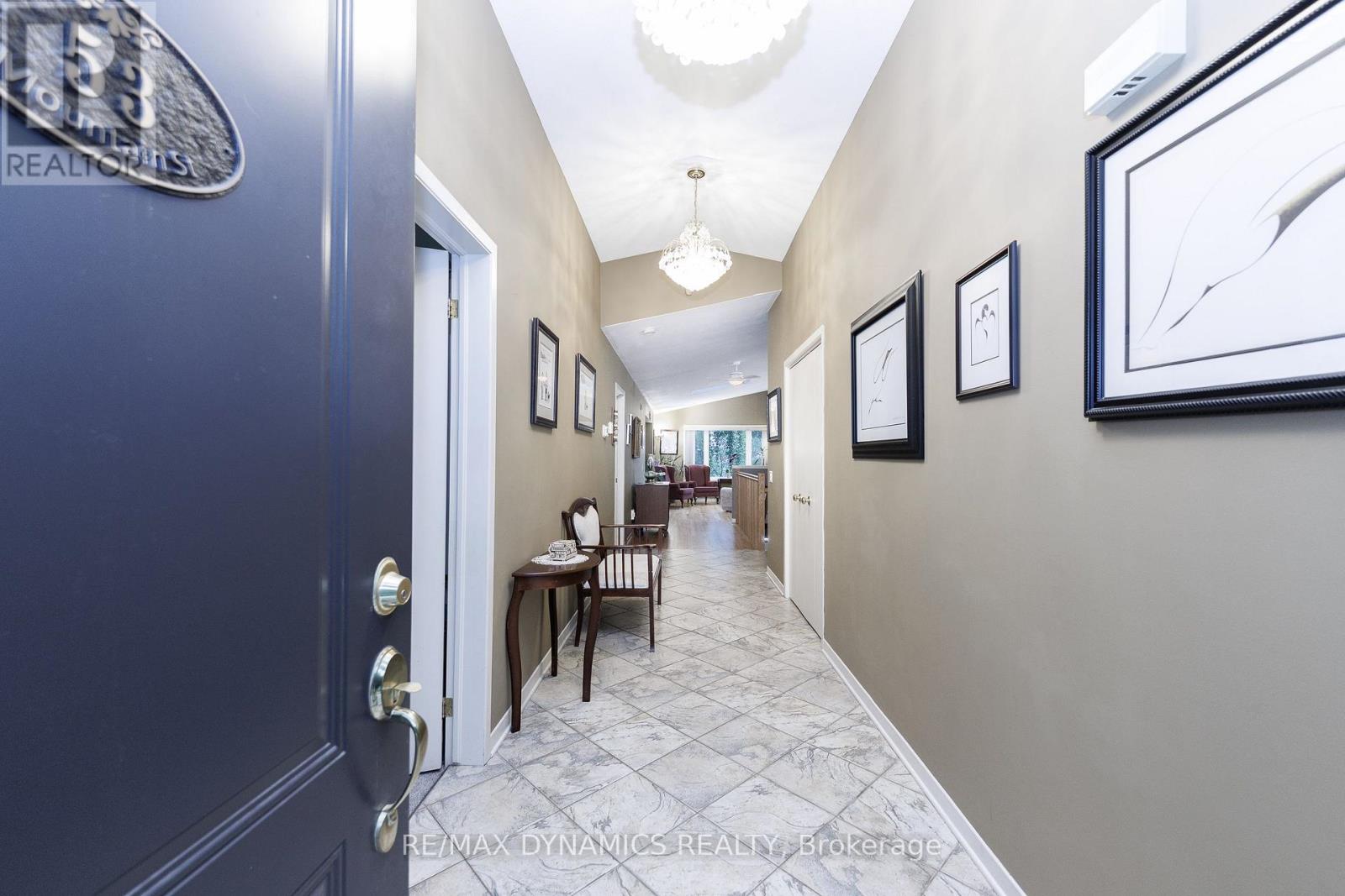 53 MOUNTAIN STREET - Image 4