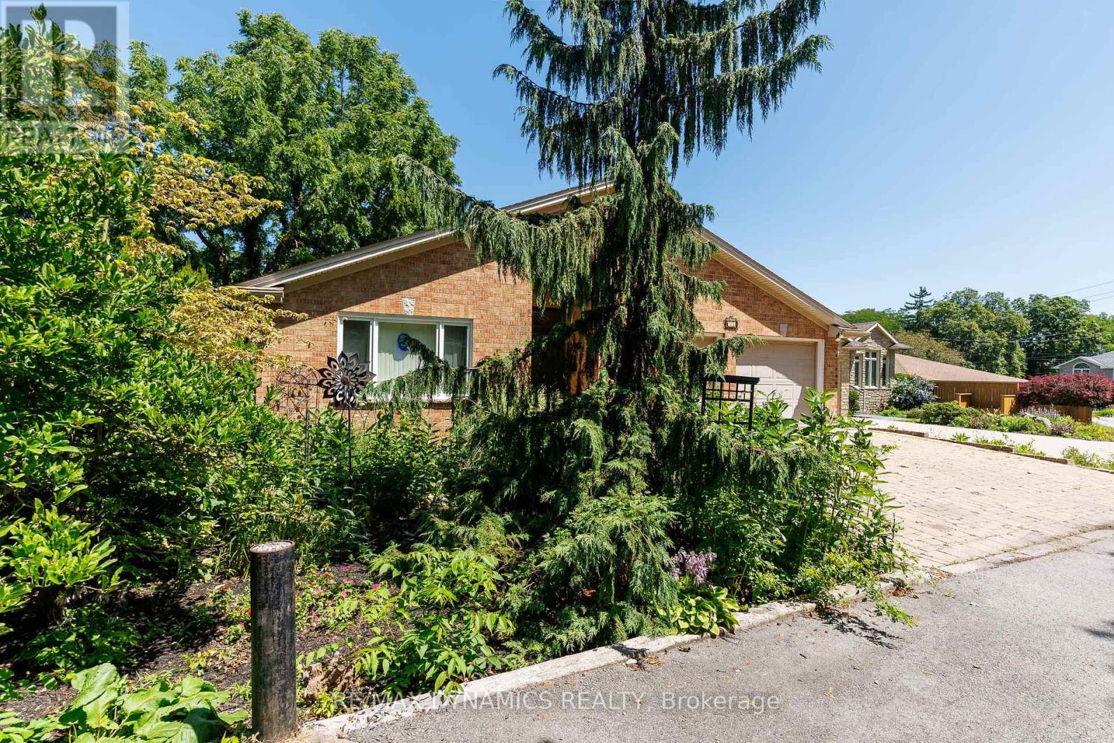 53 MOUNTAIN STREET - Image 42