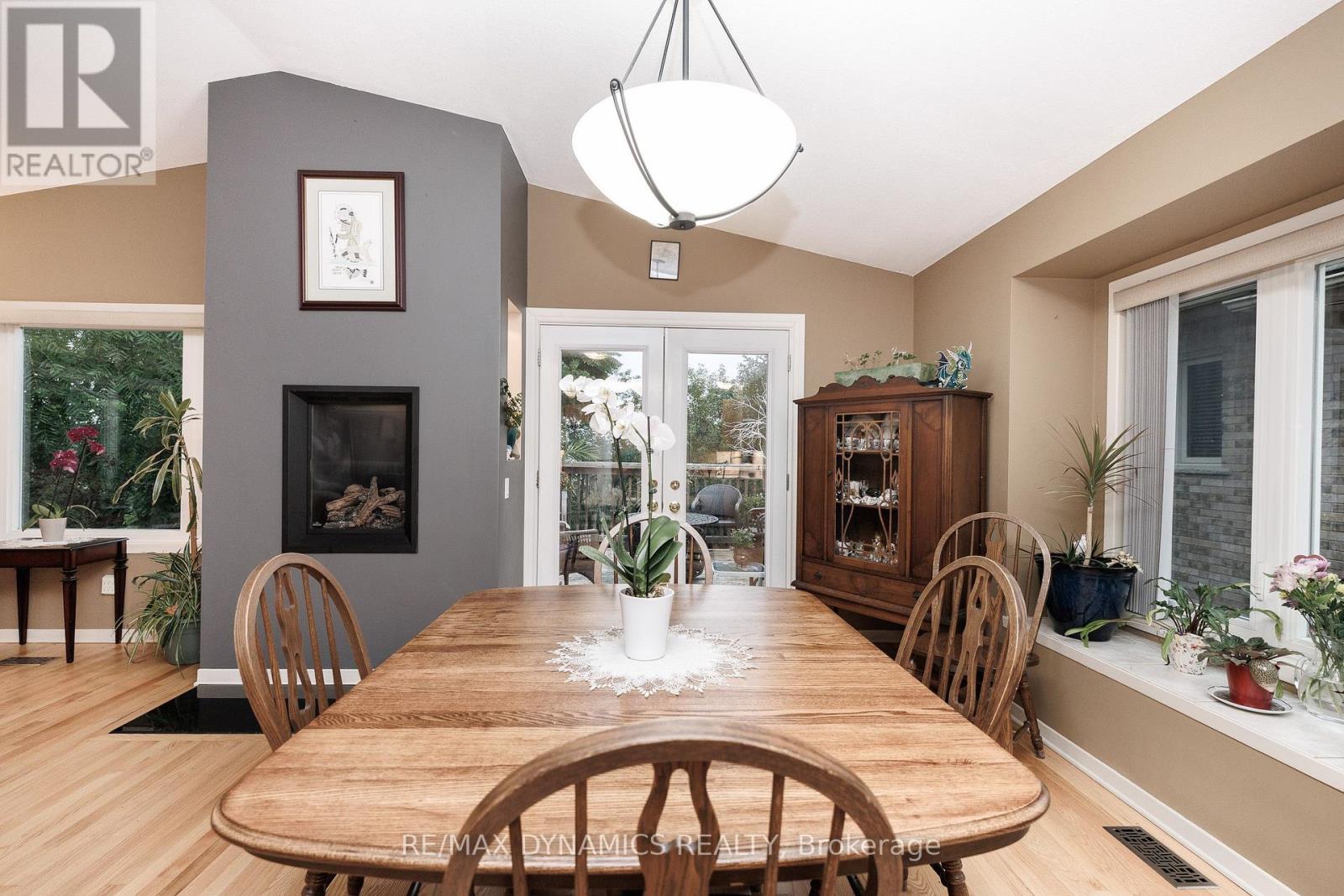 53 MOUNTAIN STREET - Image 7