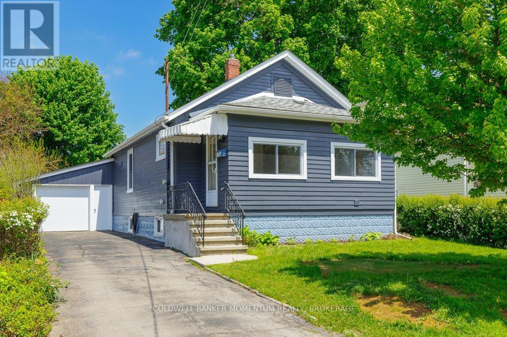 6437 CULP STREET - 1