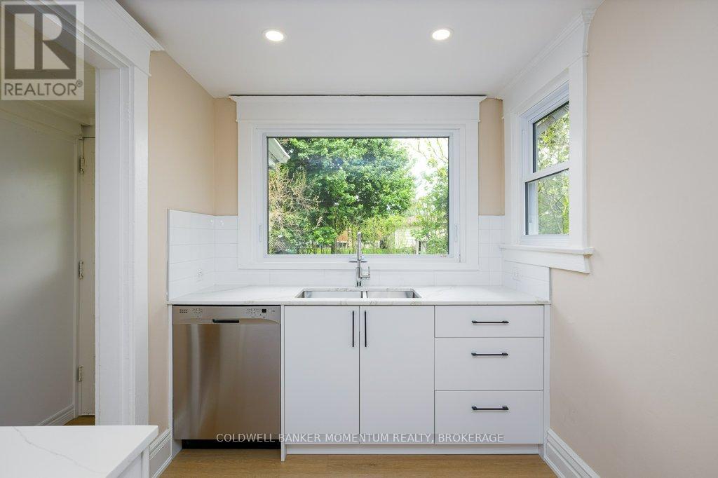 6437 CULP STREET - 10