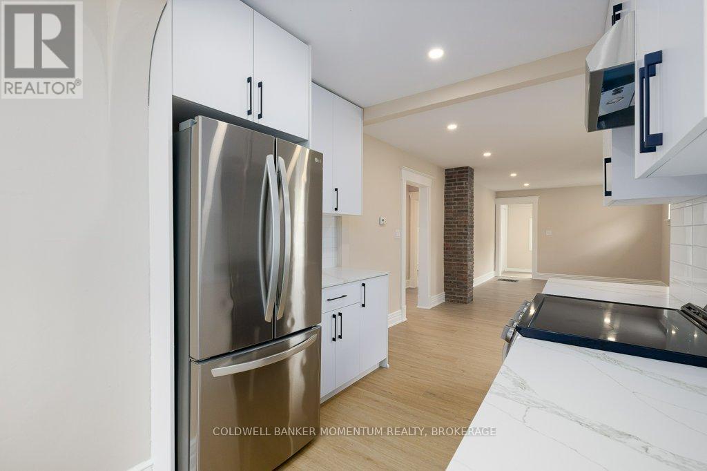 6437 CULP STREET - 11