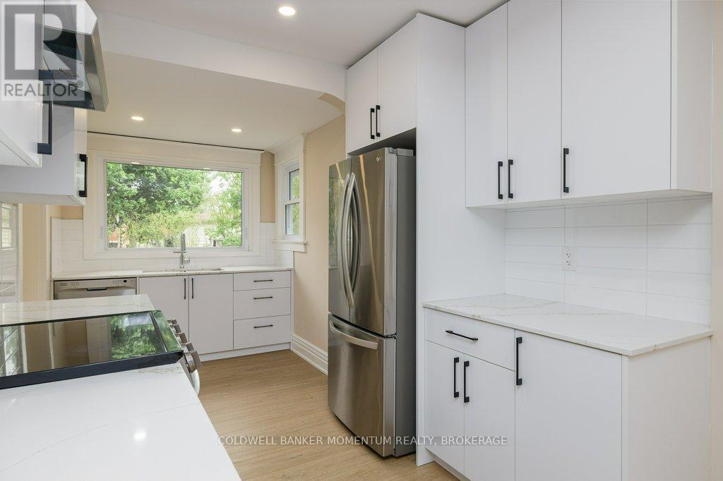 6437 CULP STREET - 12