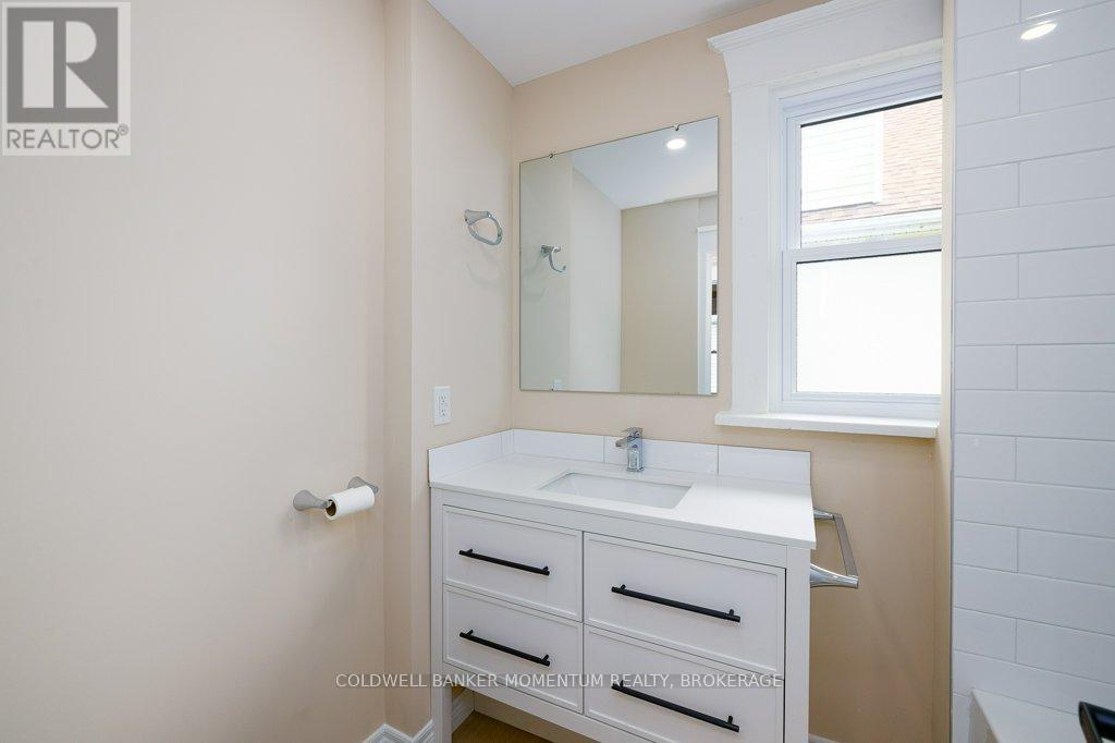 6437 CULP STREET - 13