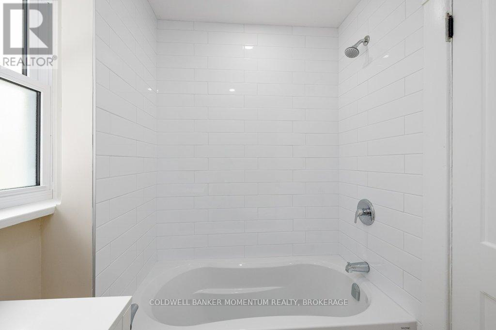 6437 CULP STREET - 14
