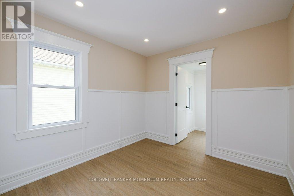6437 CULP STREET - 15