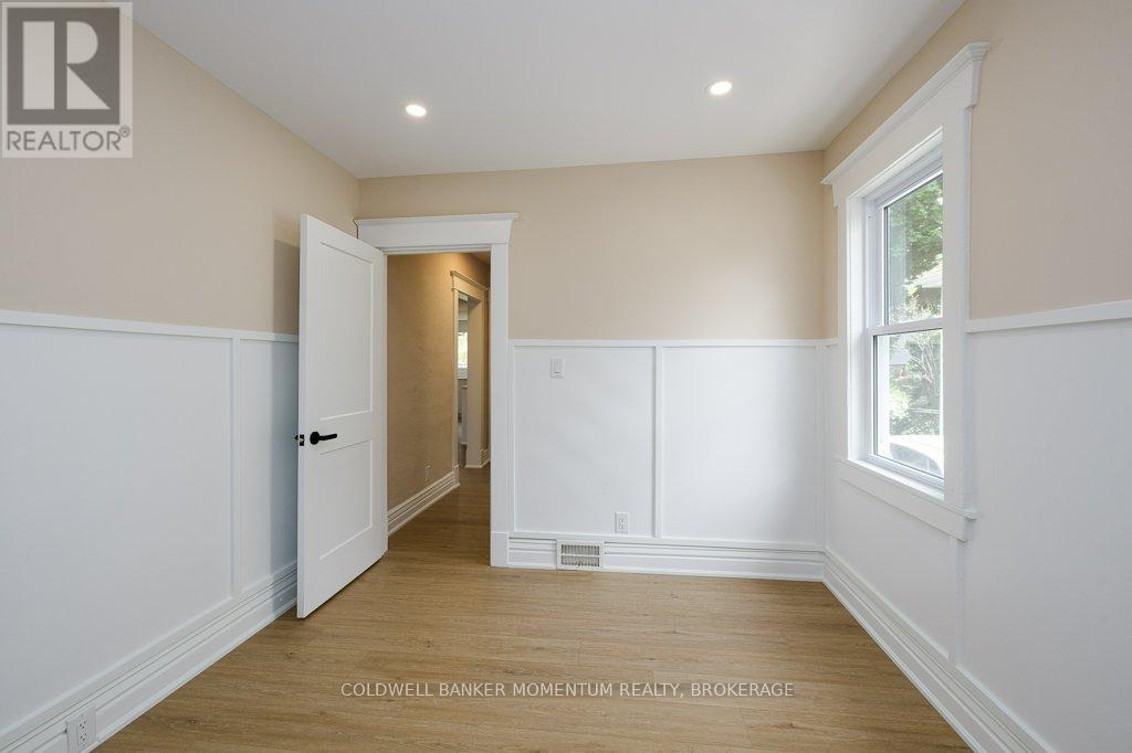 6437 CULP STREET - 16