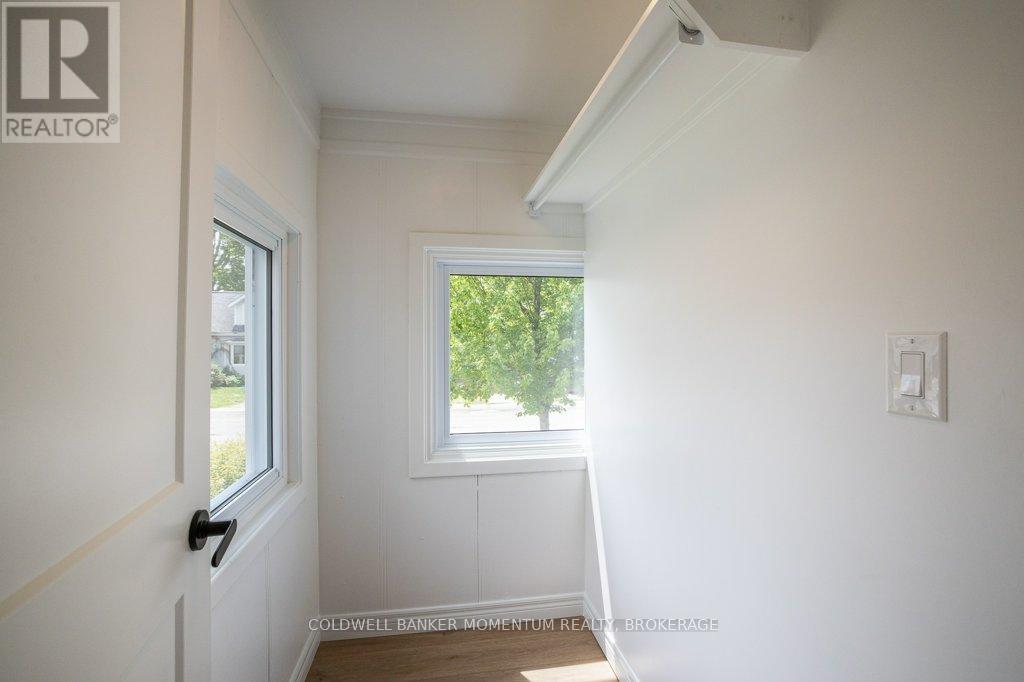 6437 CULP STREET - 17