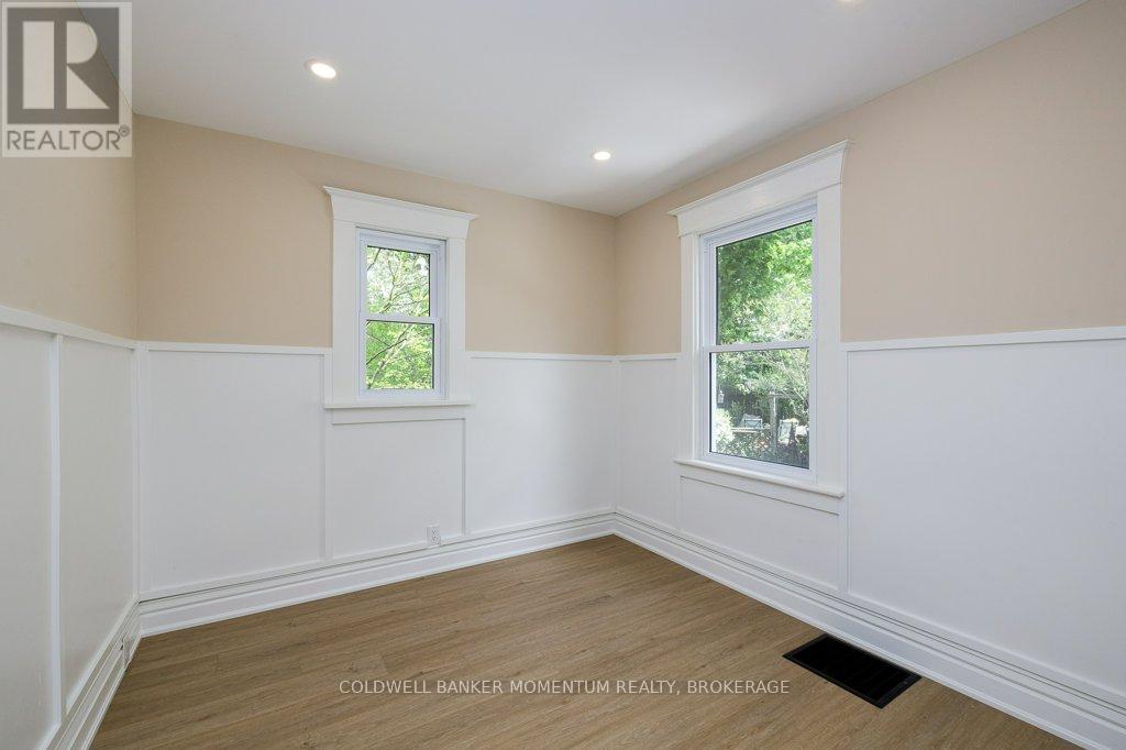 6437 CULP STREET - 18