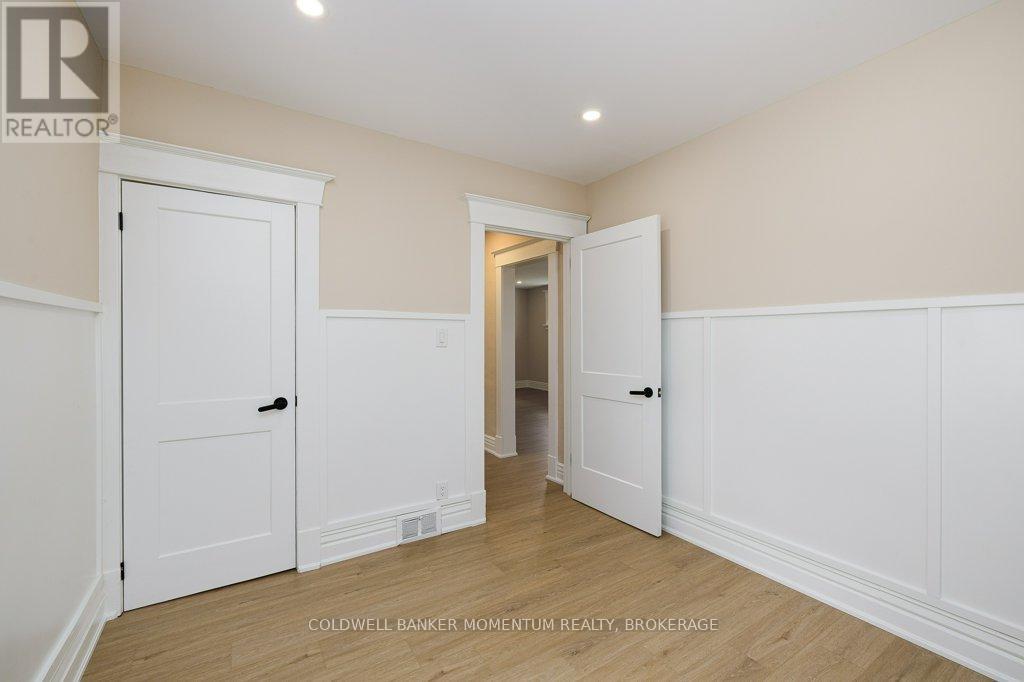 6437 CULP STREET - 19