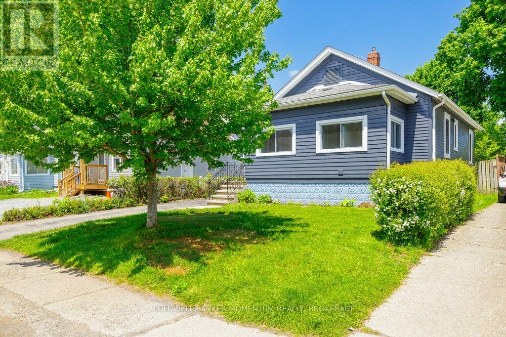 6437 CULP STREET - 2