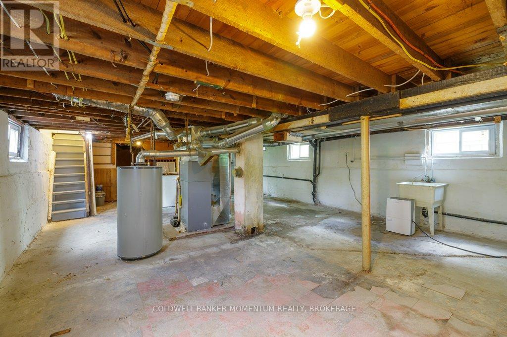 6437 CULP STREET - 20