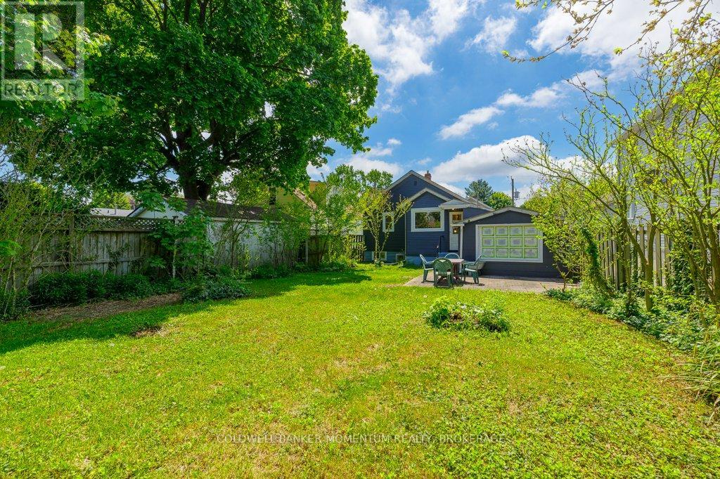6437 CULP STREET - 22
