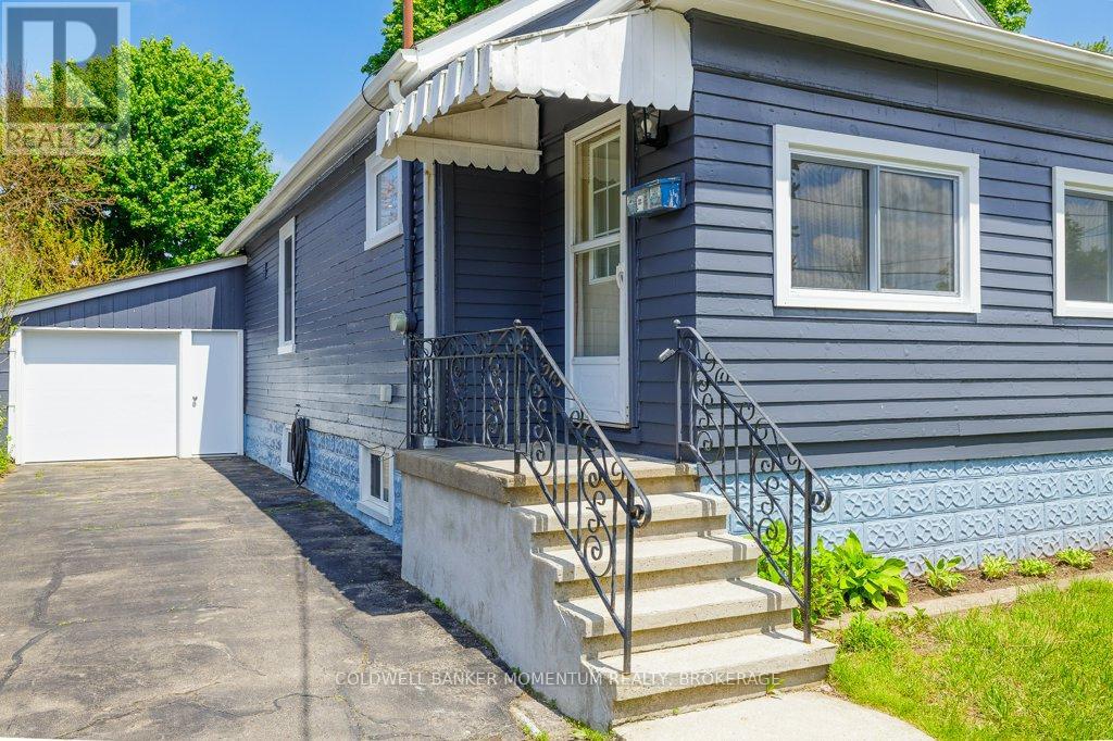 6437 CULP STREET - 3