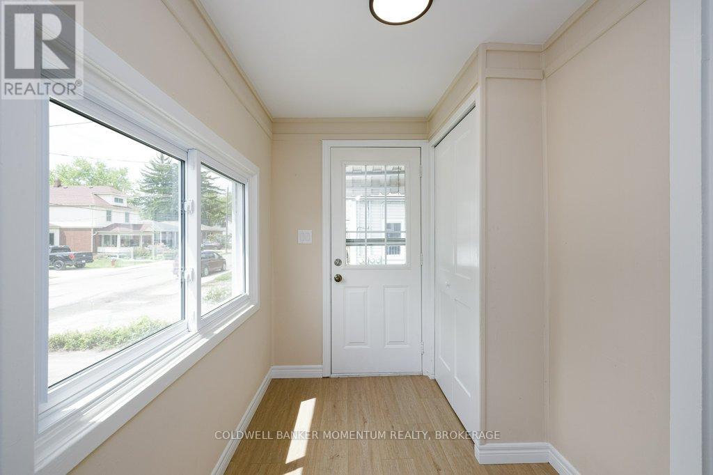 6437 CULP STREET - 4